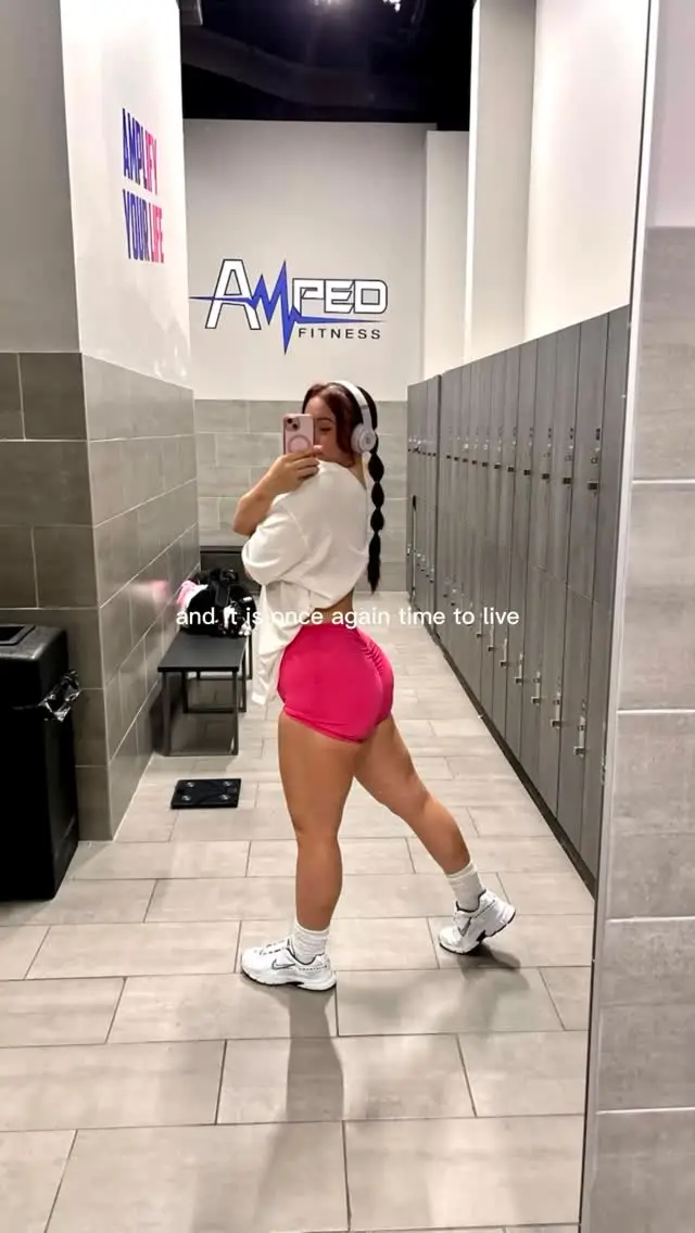Instagram post preview 2 from foxfusefitness