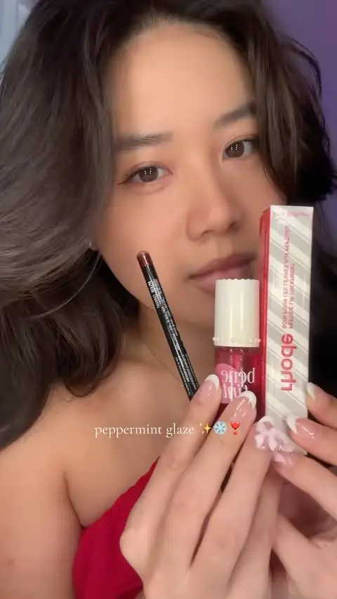 Instagram post thumbnail