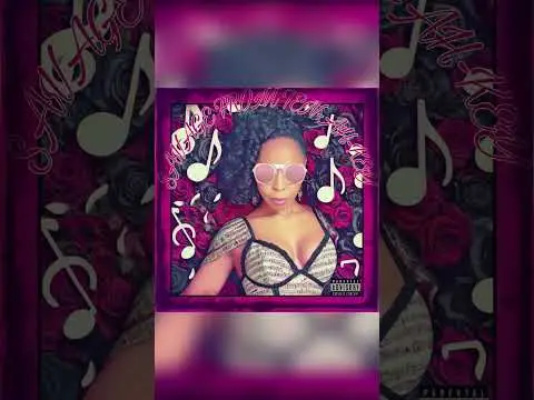Youtube post preview 1 from UCJ9MsW1lt6JK9u9AfMWwODQ
