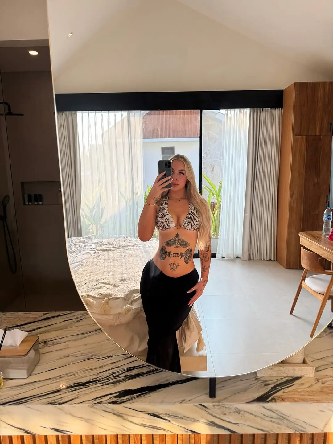 Instagram post thumbnail