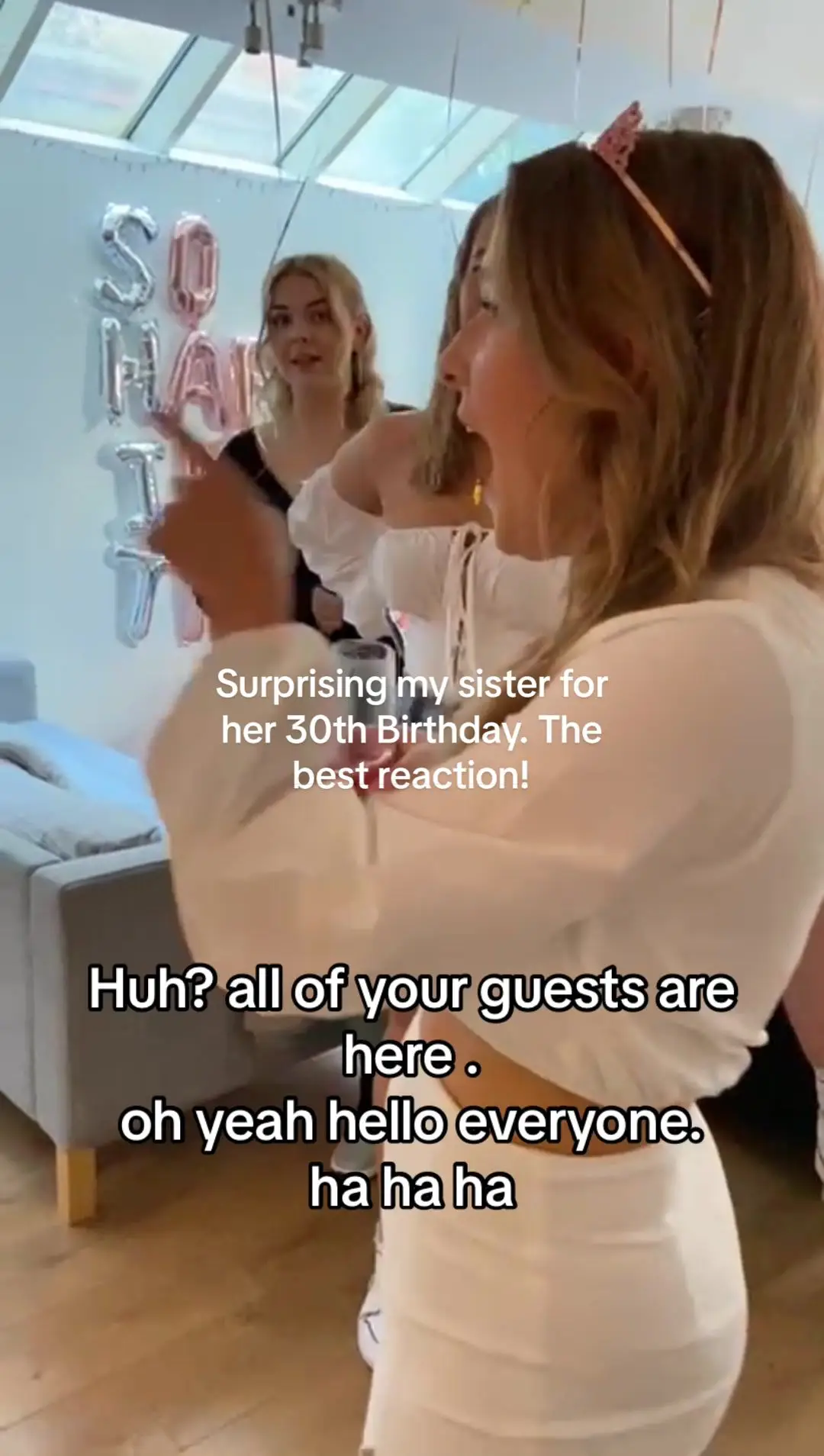 Tiktok post preview 3 from @ugc_thisis_beth
