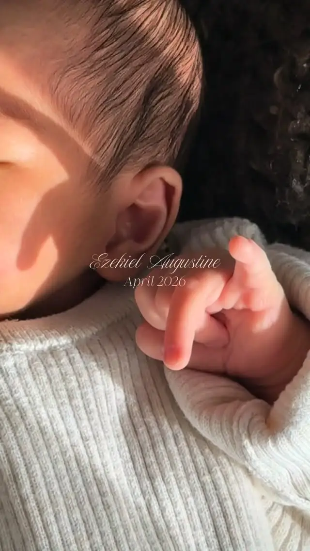 Instagram post thumbnail