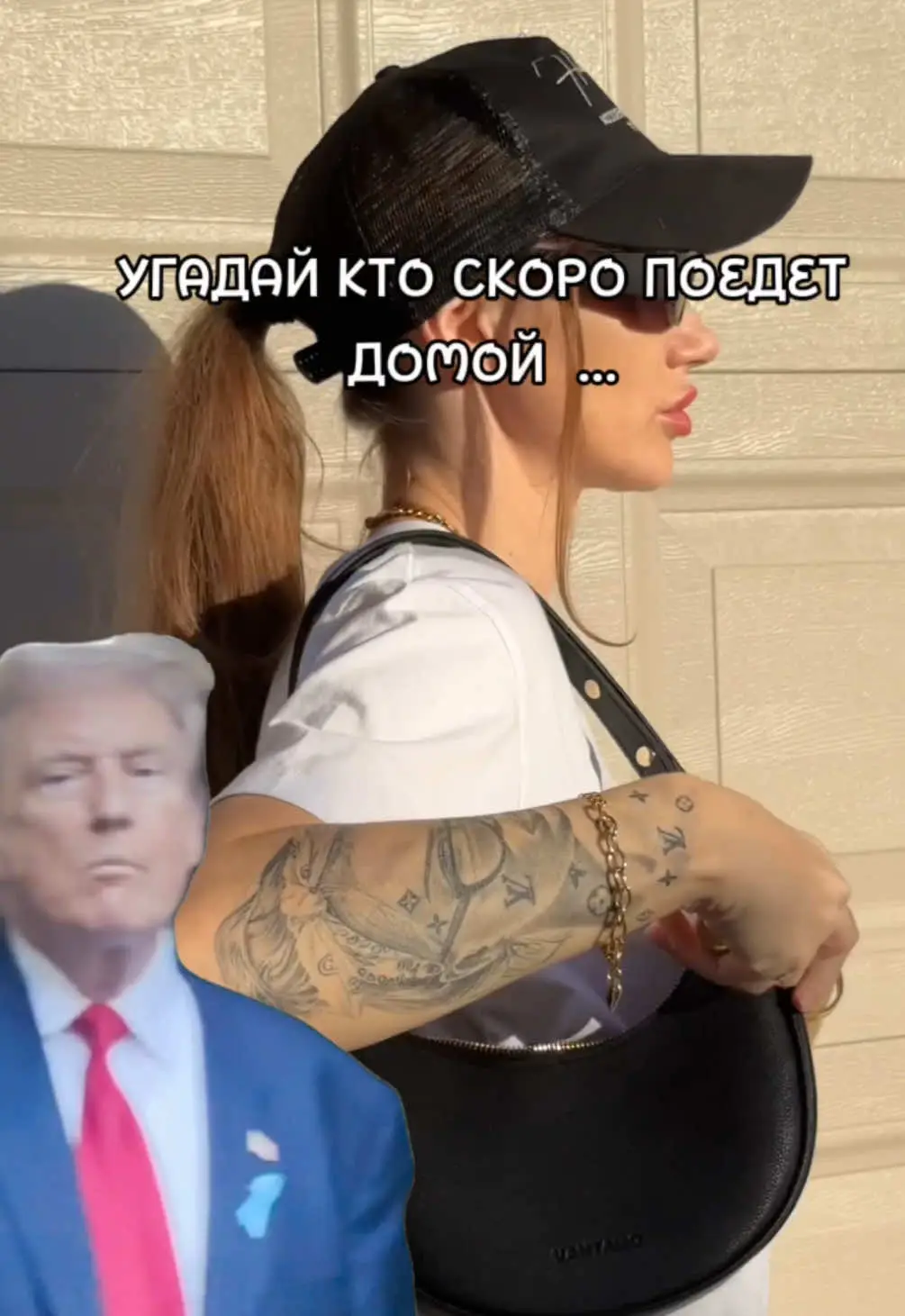 Tiktok post thumbnail
