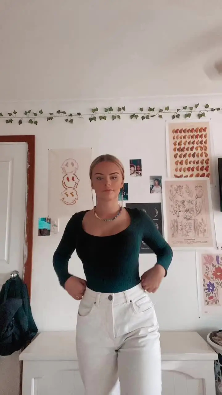 Tiktok post thumbnail