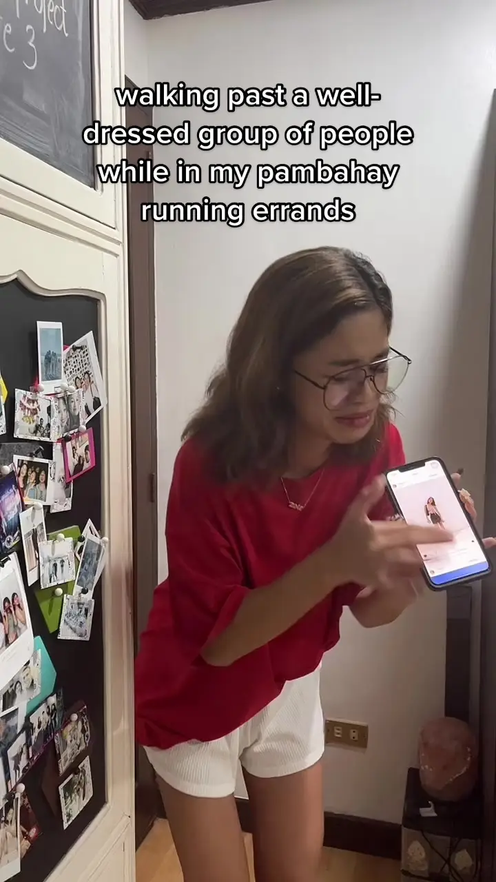 Tiktok post preview 3 from @lunarzo