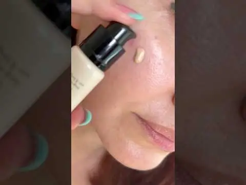 Youtube post preview 2 from UCzl3D4b3Qxwfg-lkiAkHooA