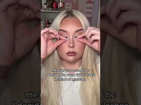 Youtube post preview 3 from UCB1LsG0-MjKshYi_DYppEQw