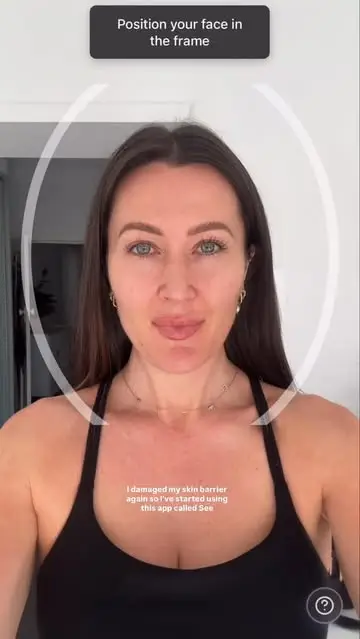 Instagram post thumbnail