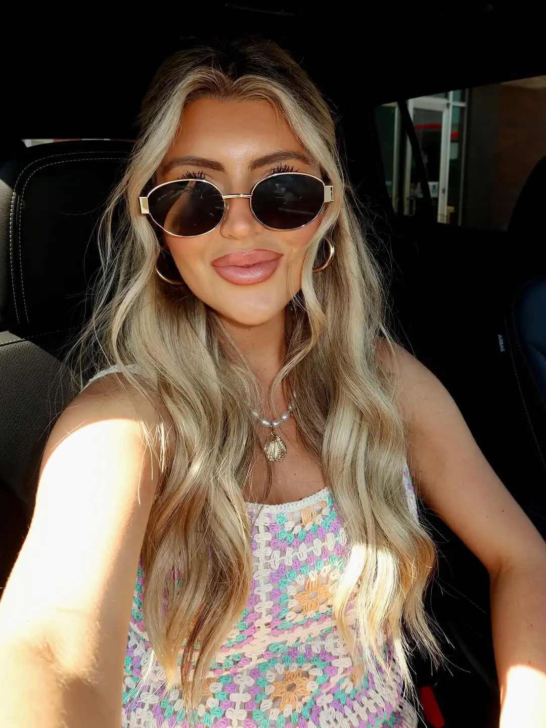 Instagram post thumbnail