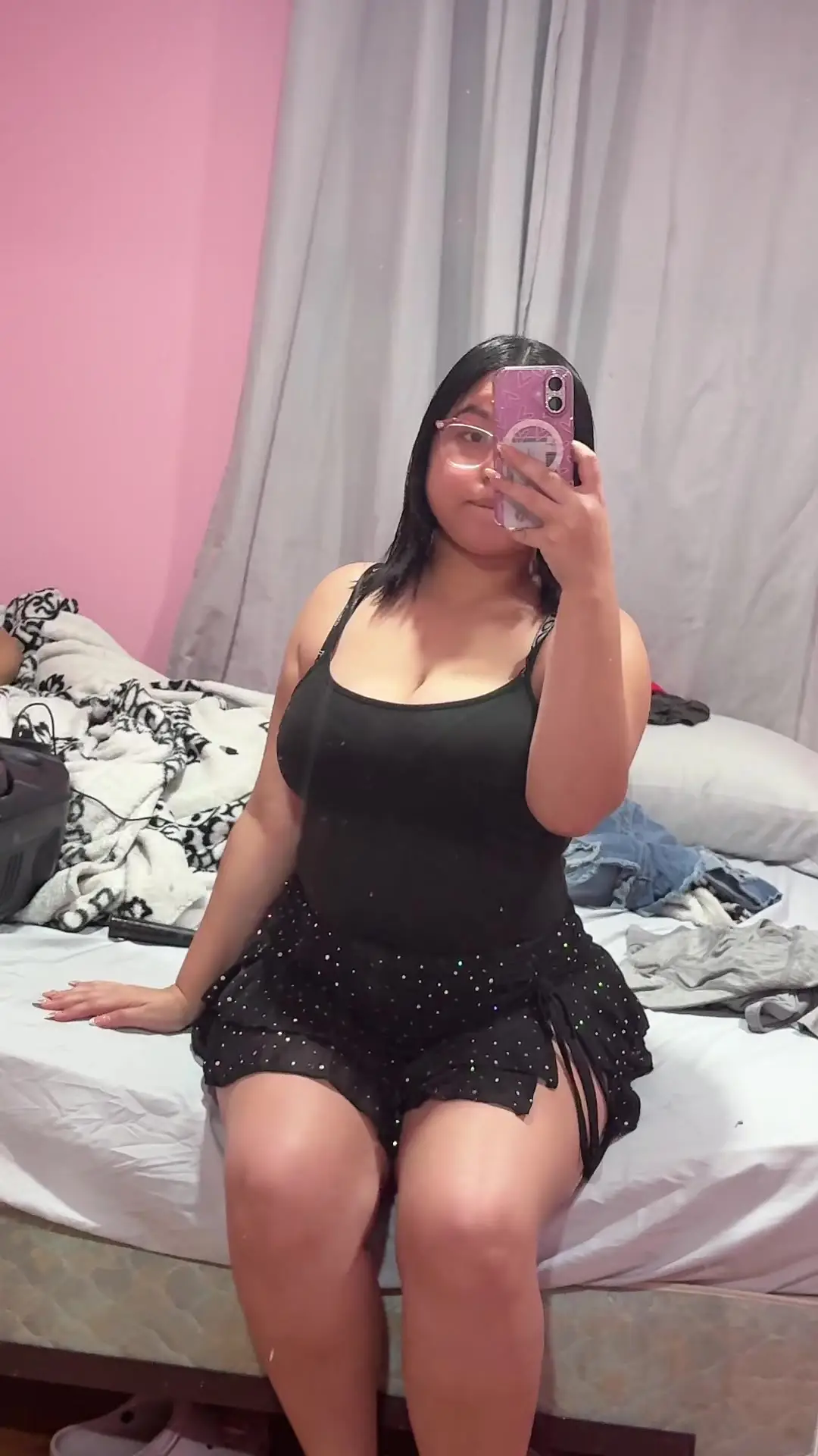 Tiktok post thumbnail
