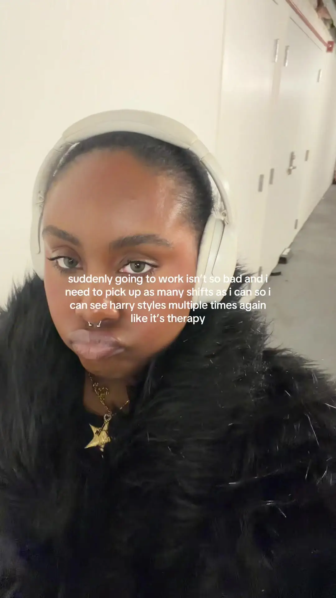 Tiktok post preview 2 from @superhotprettysag