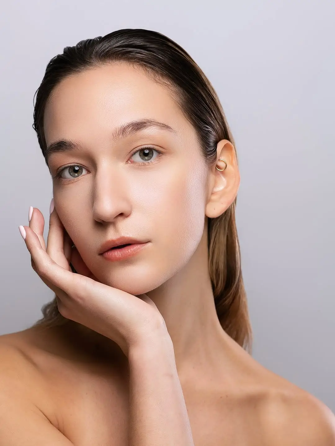Instagram post thumbnail