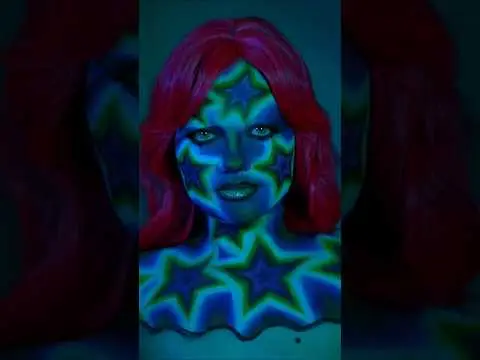 Youtube post thumbnail