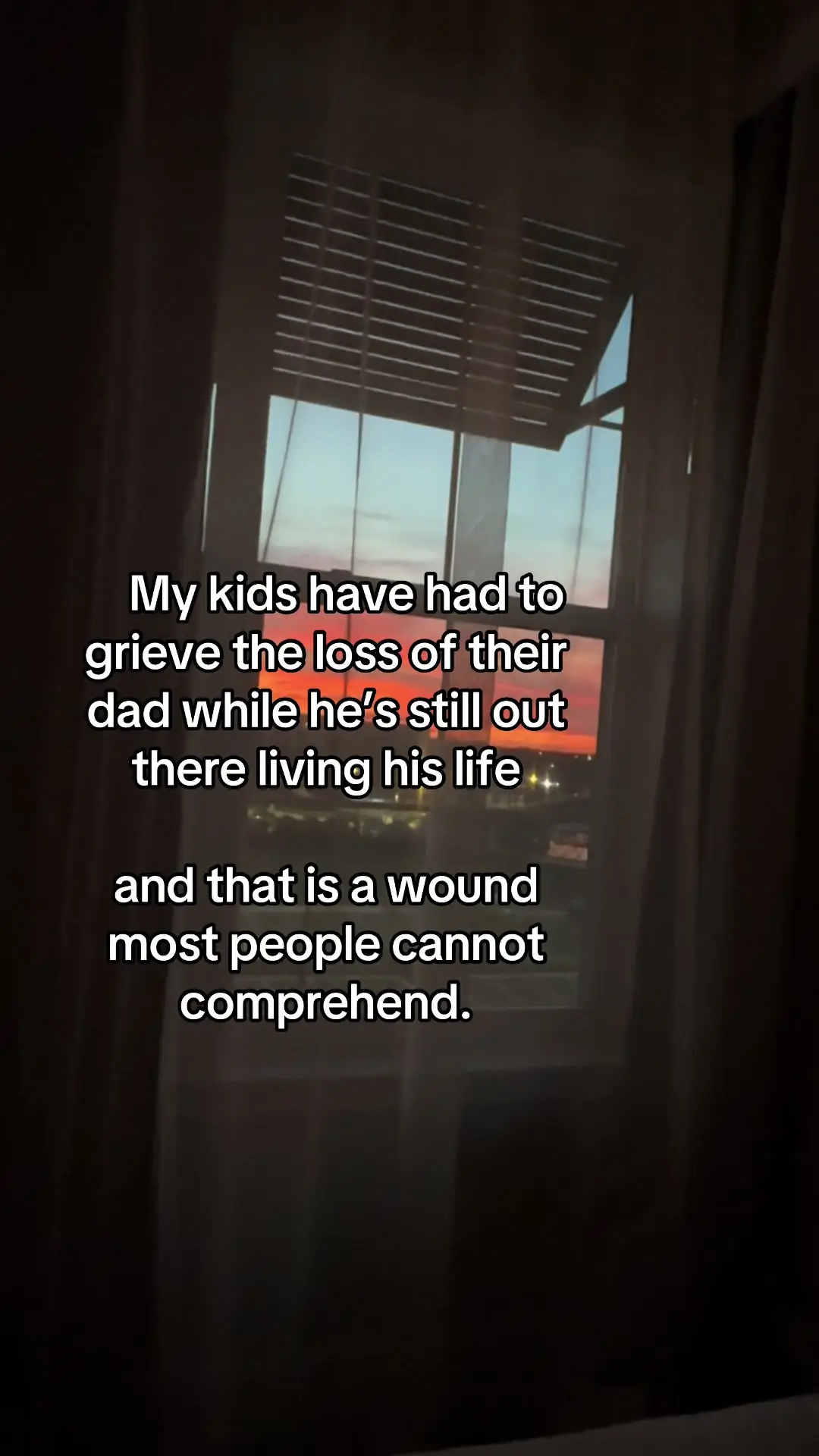 Tiktok post thumbnail