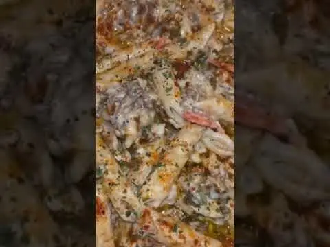 Youtube post thumbnail