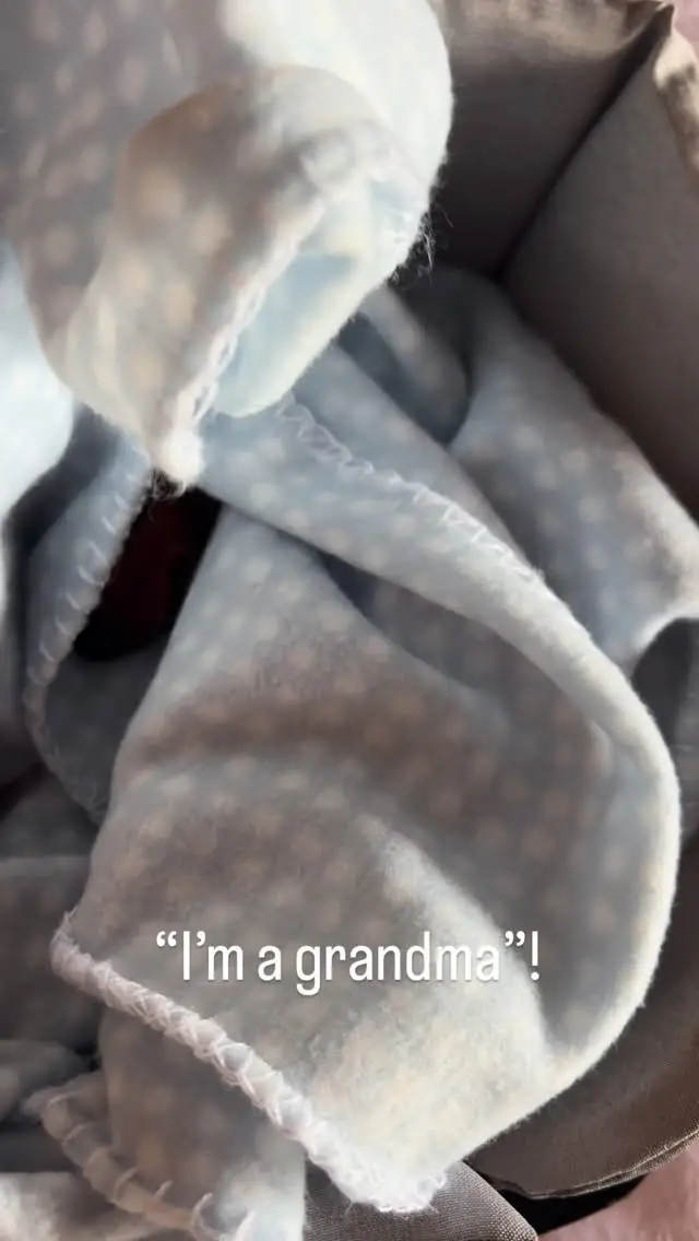 Instagram post thumbnail