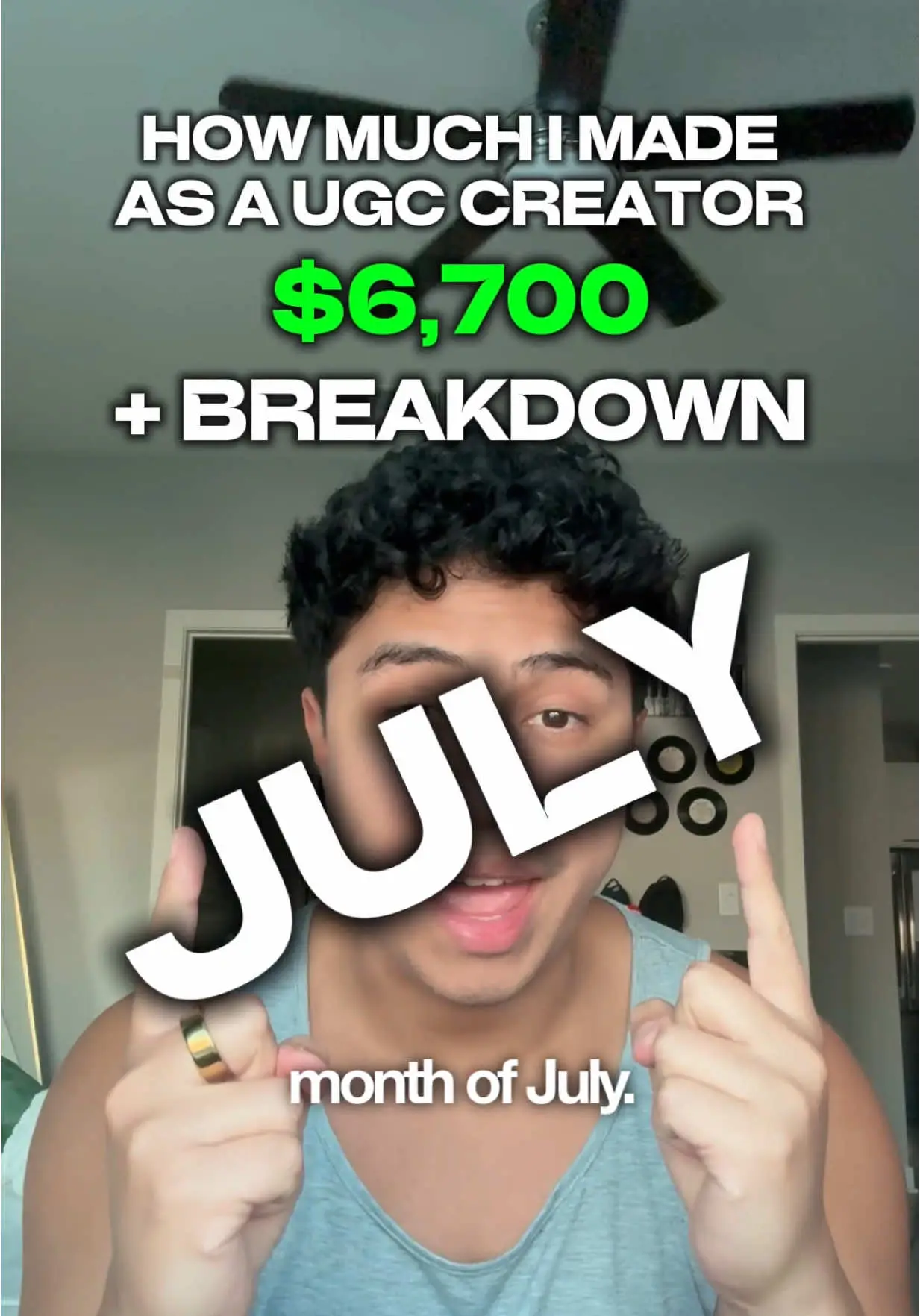 Tiktok post thumbnail