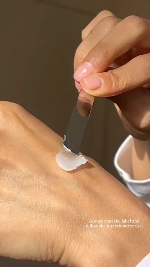 Instagram post thumbnail