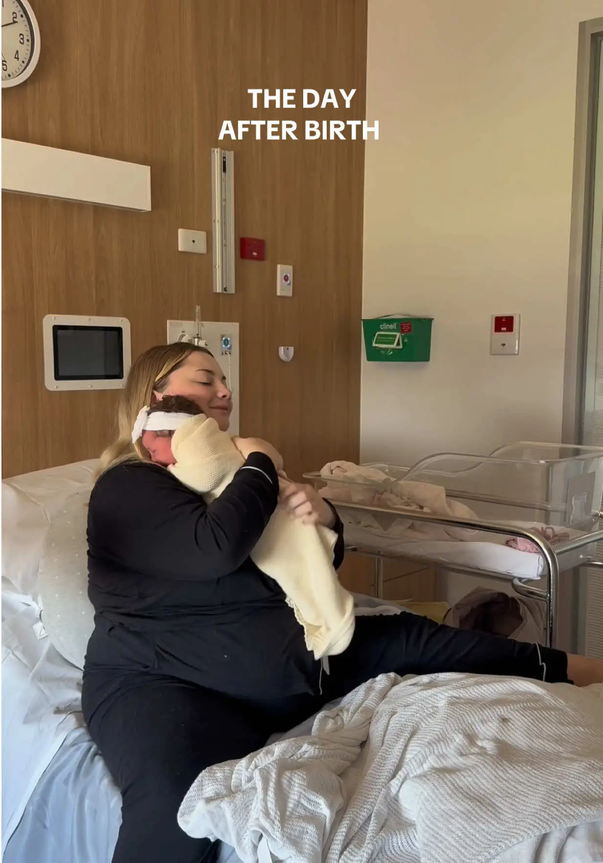 Tiktok post preview 2 from @lilyybowater