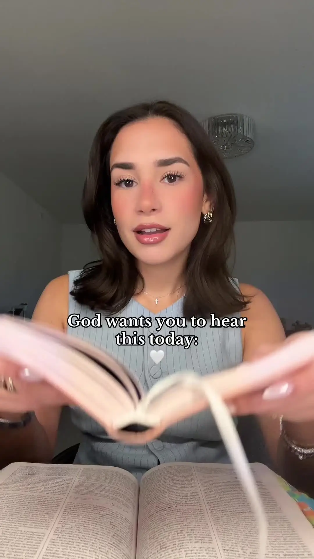 Tiktok post thumbnail