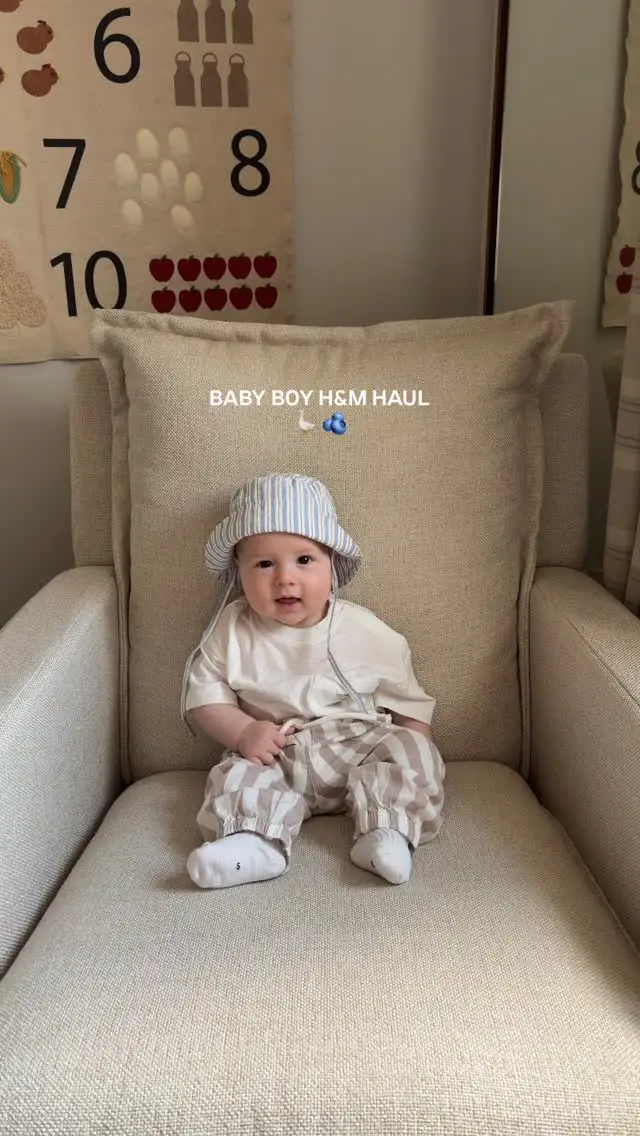 Instagram post thumbnail