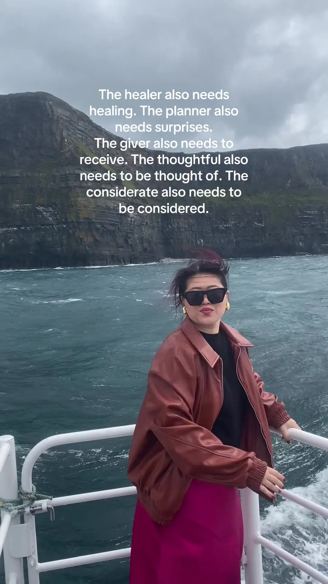 Tiktok post preview 3 from @ms.manniw