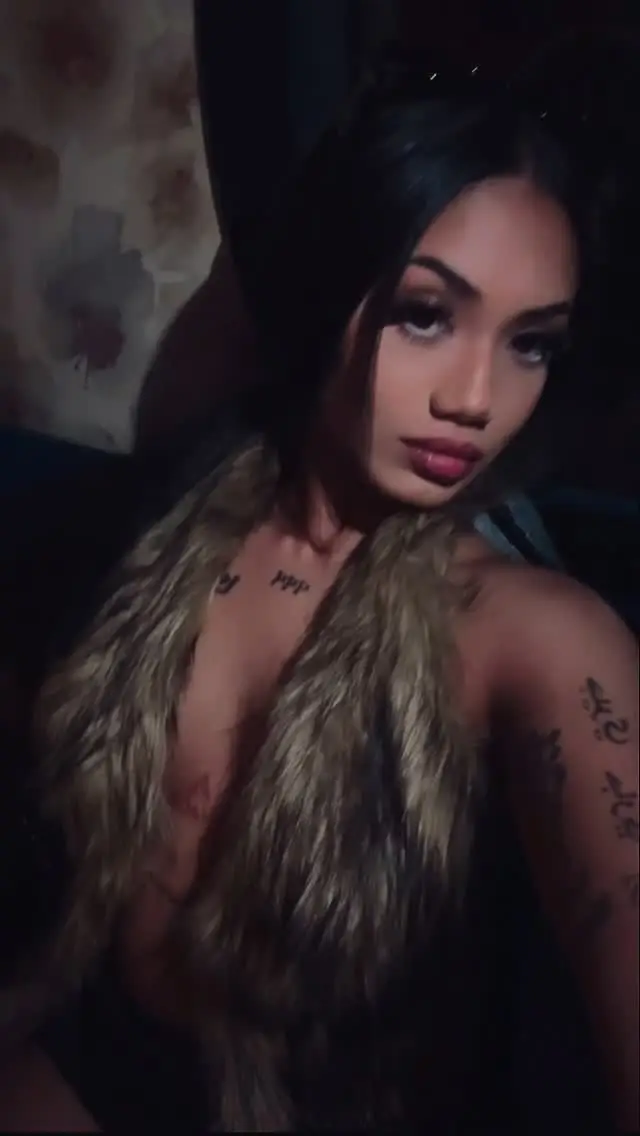 Instagram post thumbnail