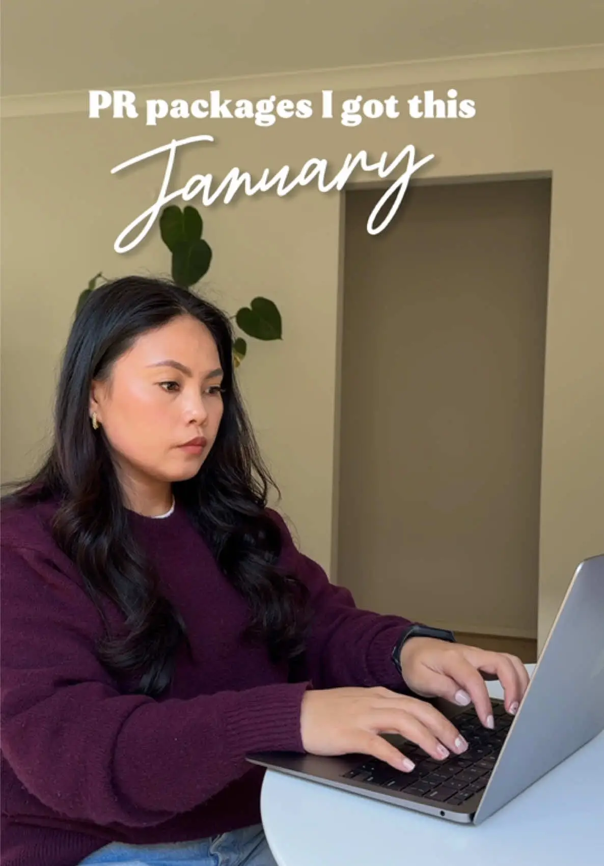 Tiktok post preview 2 from @ugcstudio.rosy