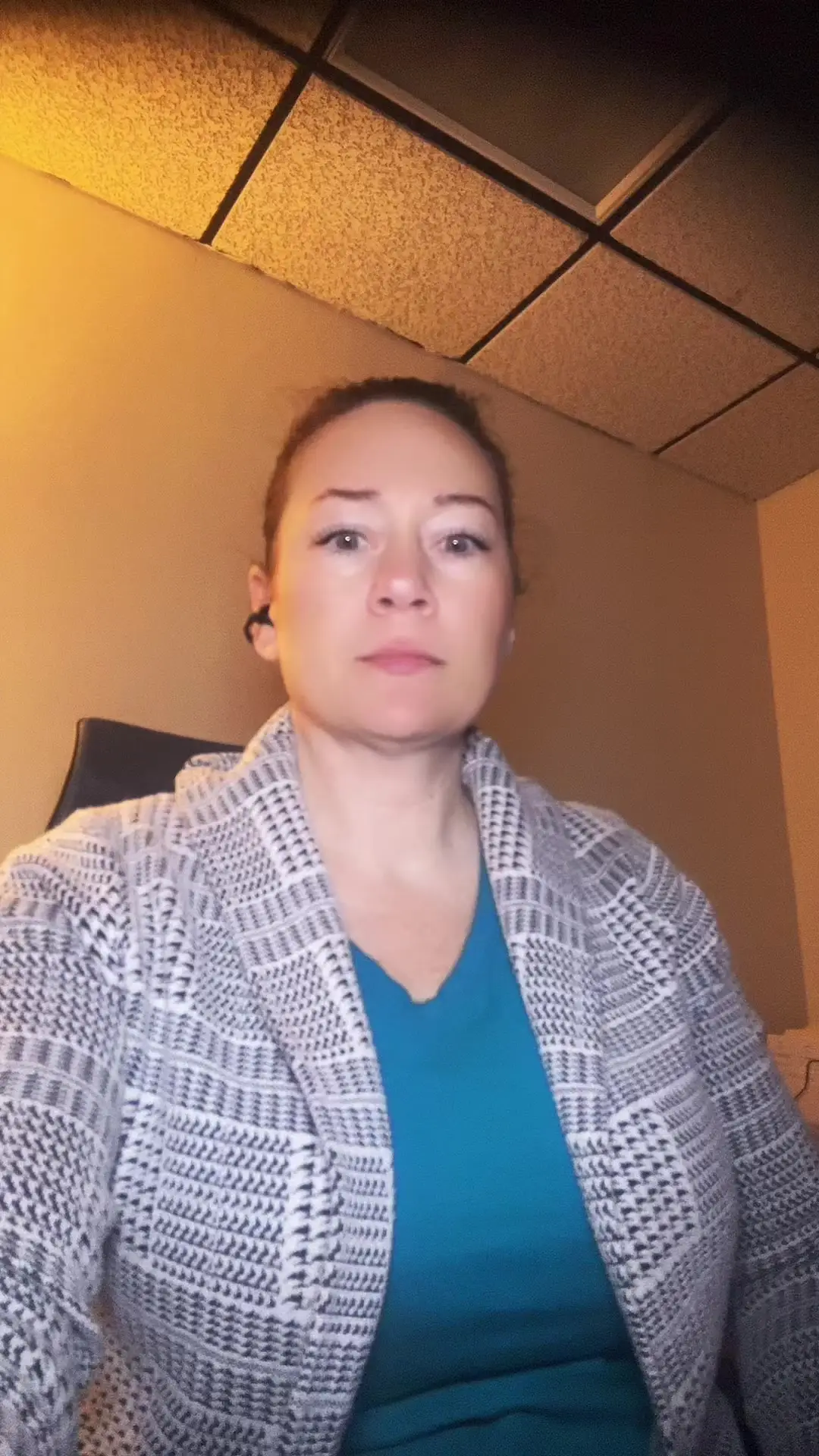Tiktok post thumbnail