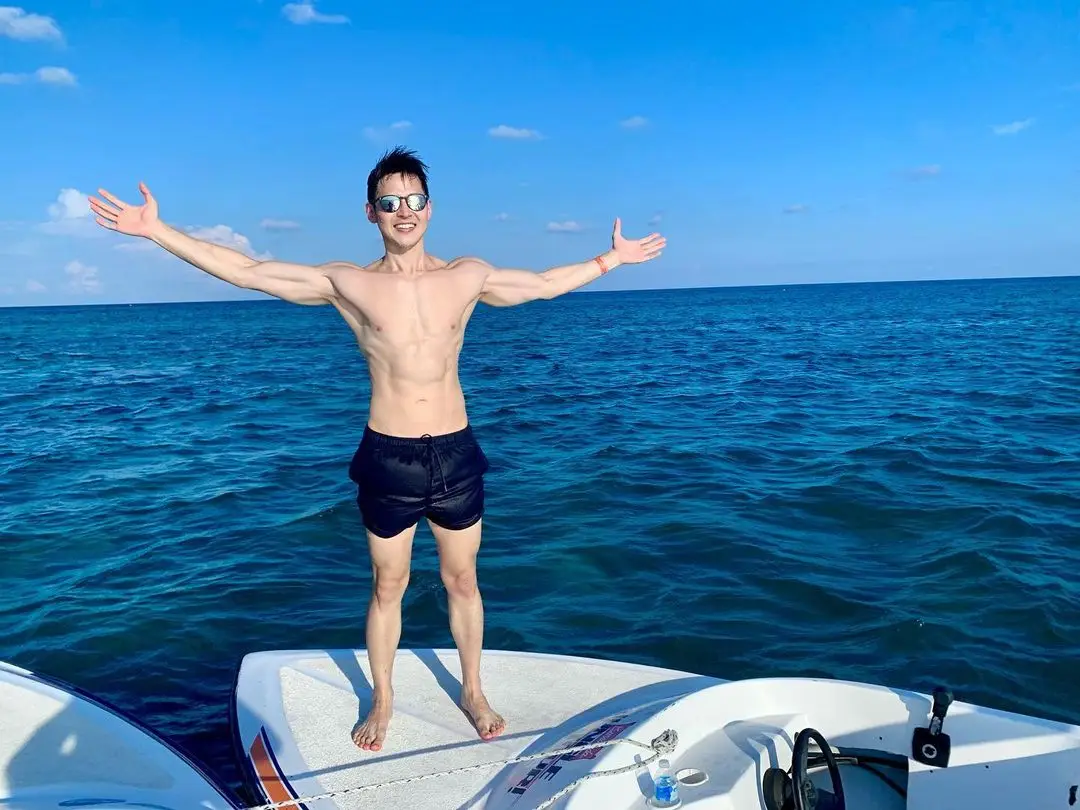 Instagram post thumbnail
