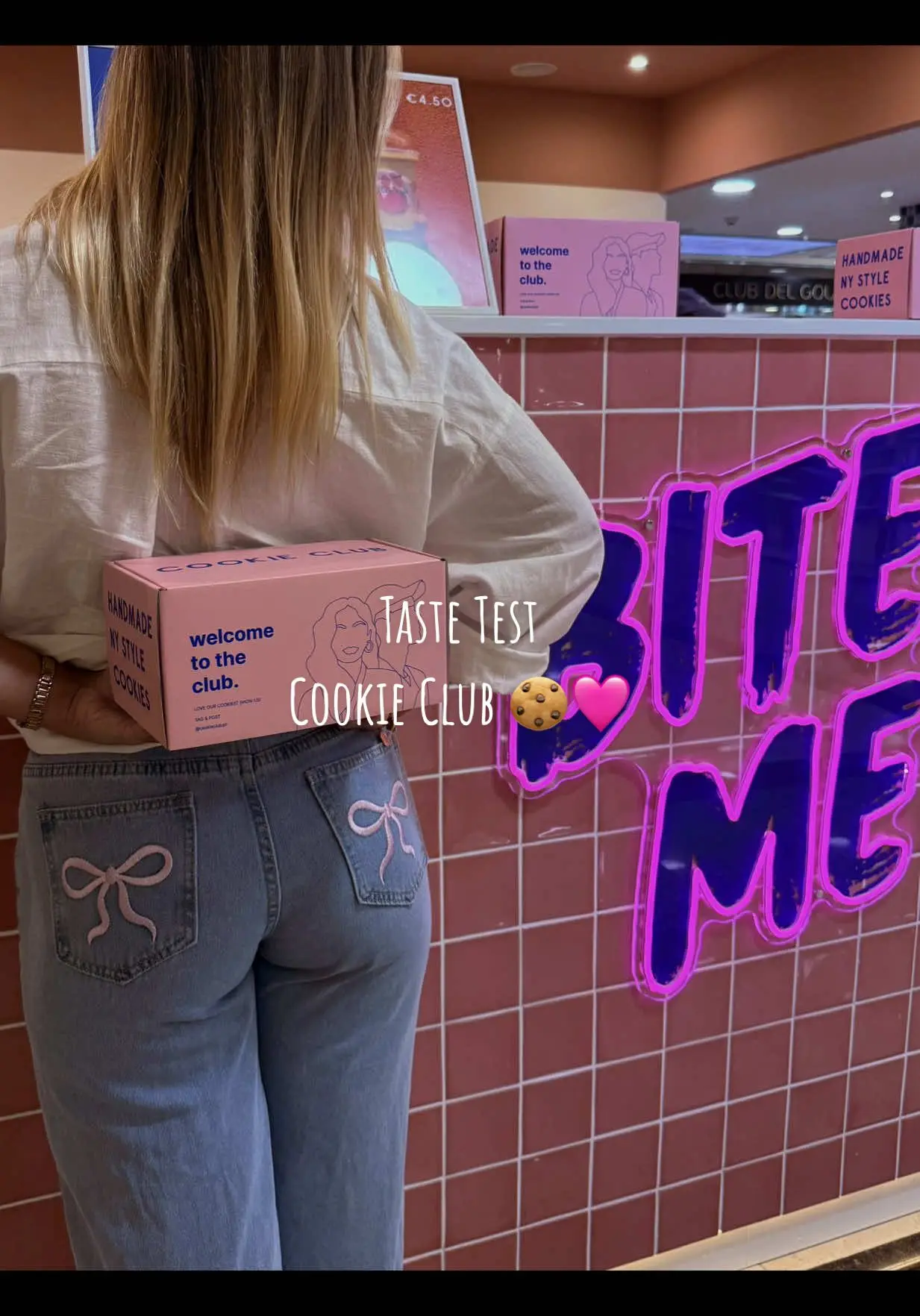 Tiktok post preview 3 from @mariamiguel20027