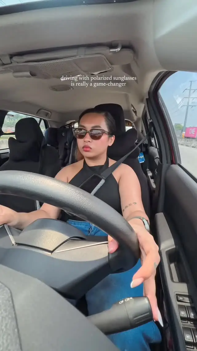 Instagram post preview 3 from micasaguan
