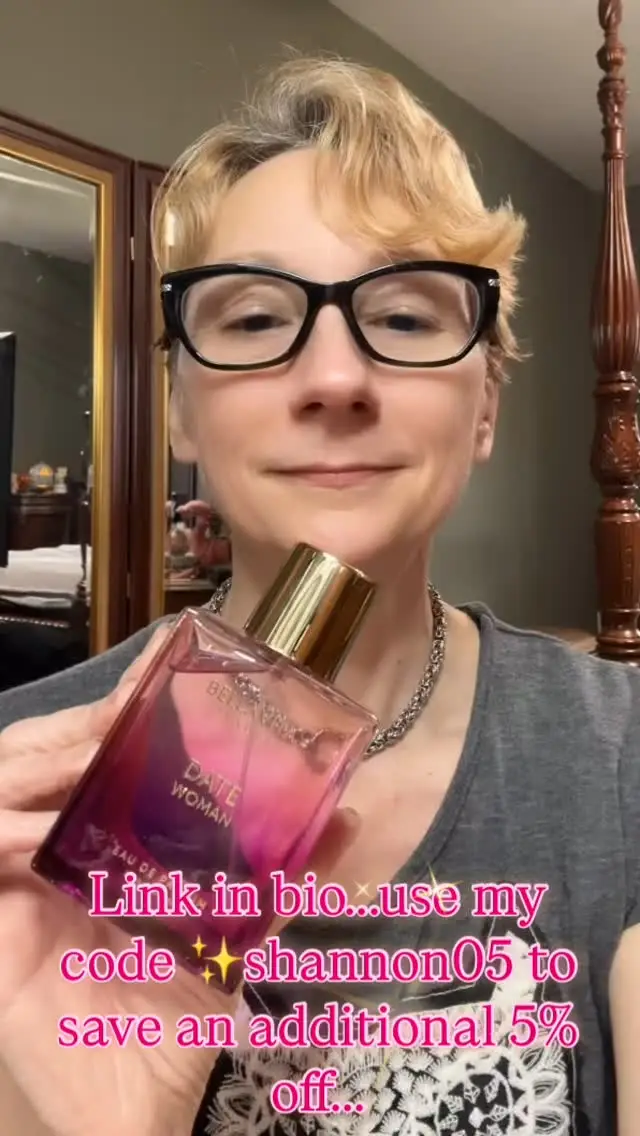 Instagram post thumbnail