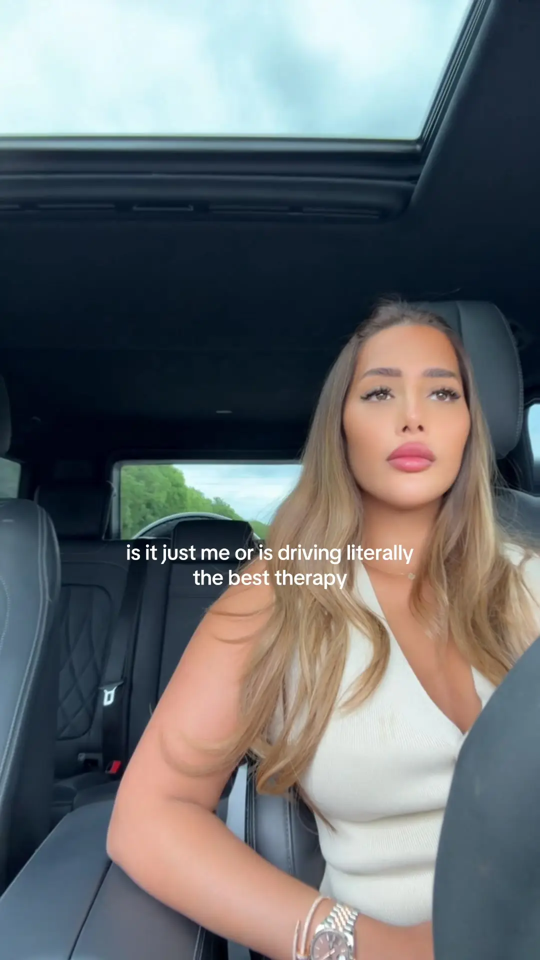 Tiktok post thumbnail