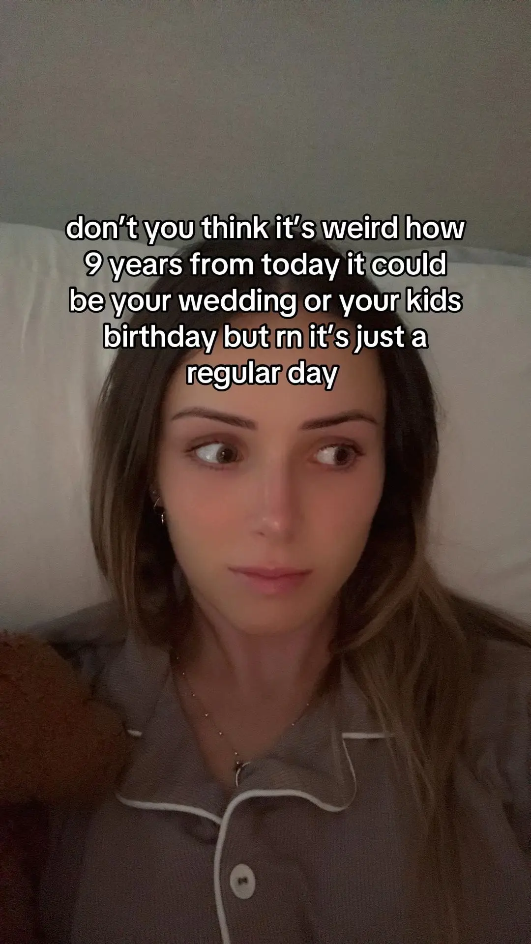 Tiktok post thumbnail
