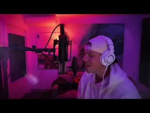 Youtube post thumbnail