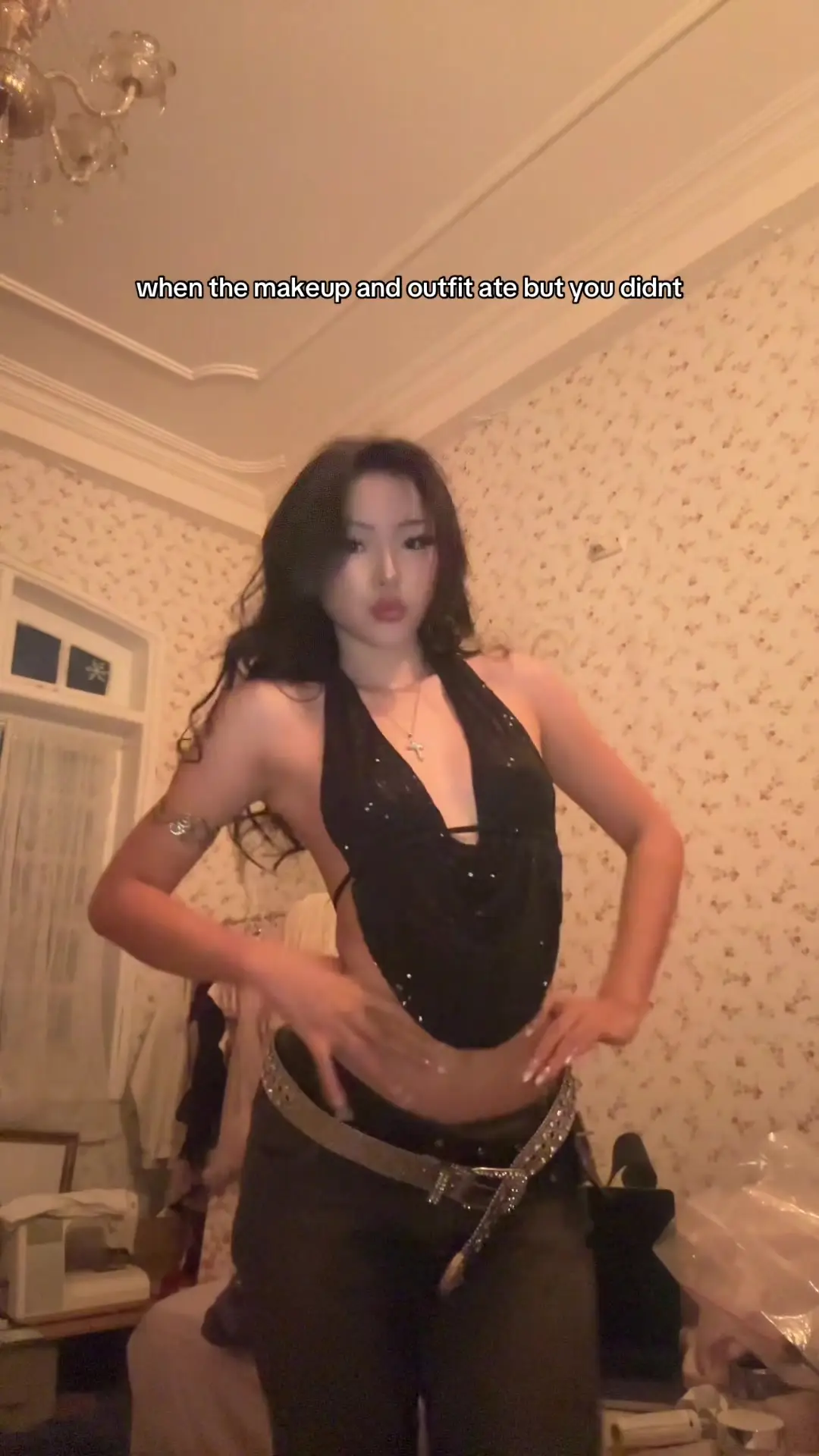 Tiktok post thumbnail