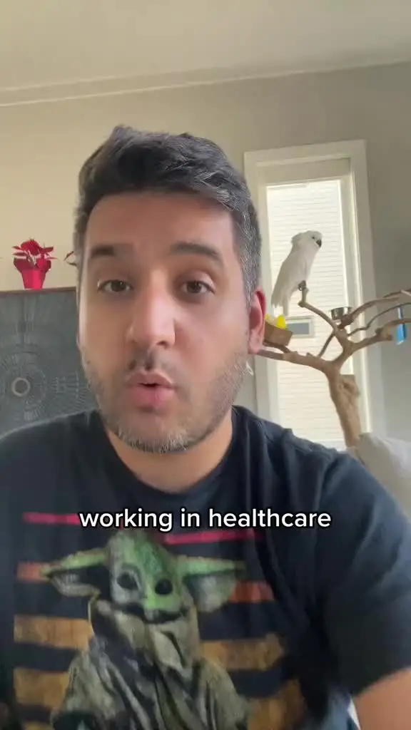 Tiktok post thumbnail