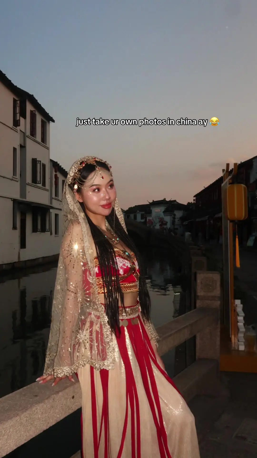 Tiktok post thumbnail