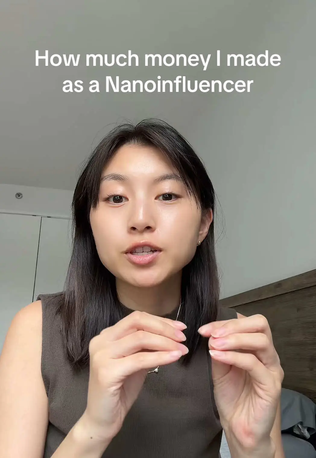 Tiktok post preview 1 from @hellosjc