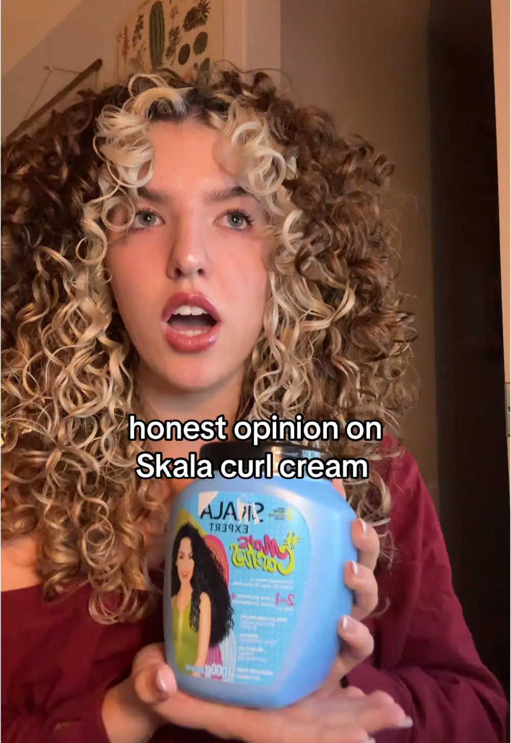 Tiktok post thumbnail