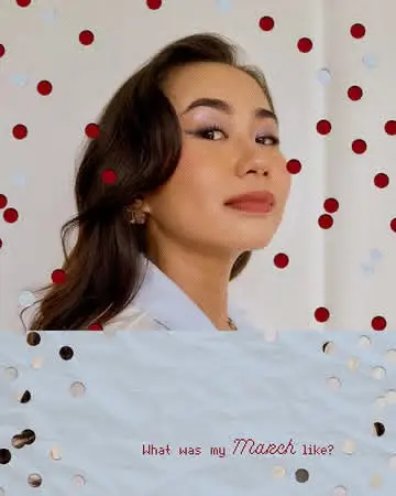 Instagram post preview 3 from helloitsdaphne