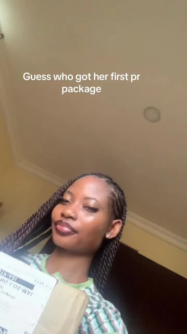 Tiktok post thumbnail