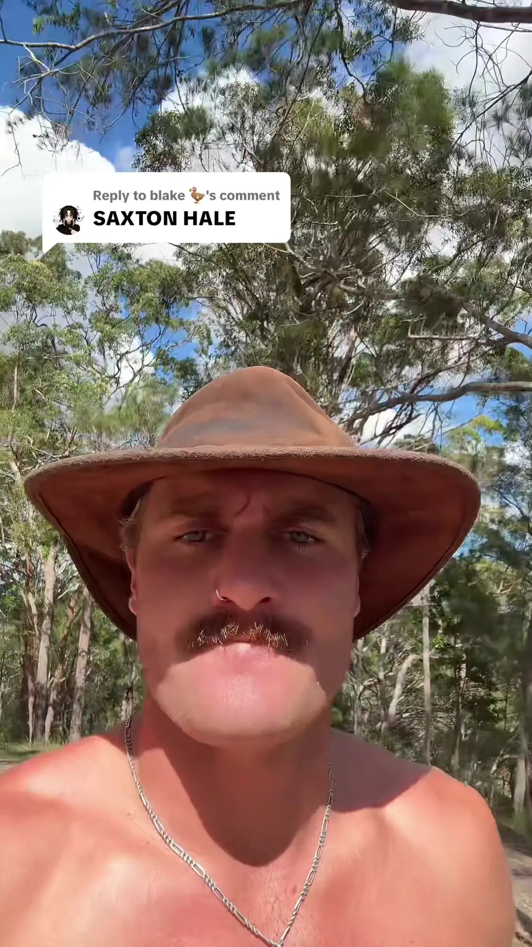 Tiktok post thumbnail