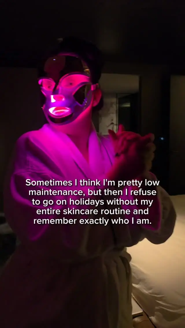 Instagram post thumbnail