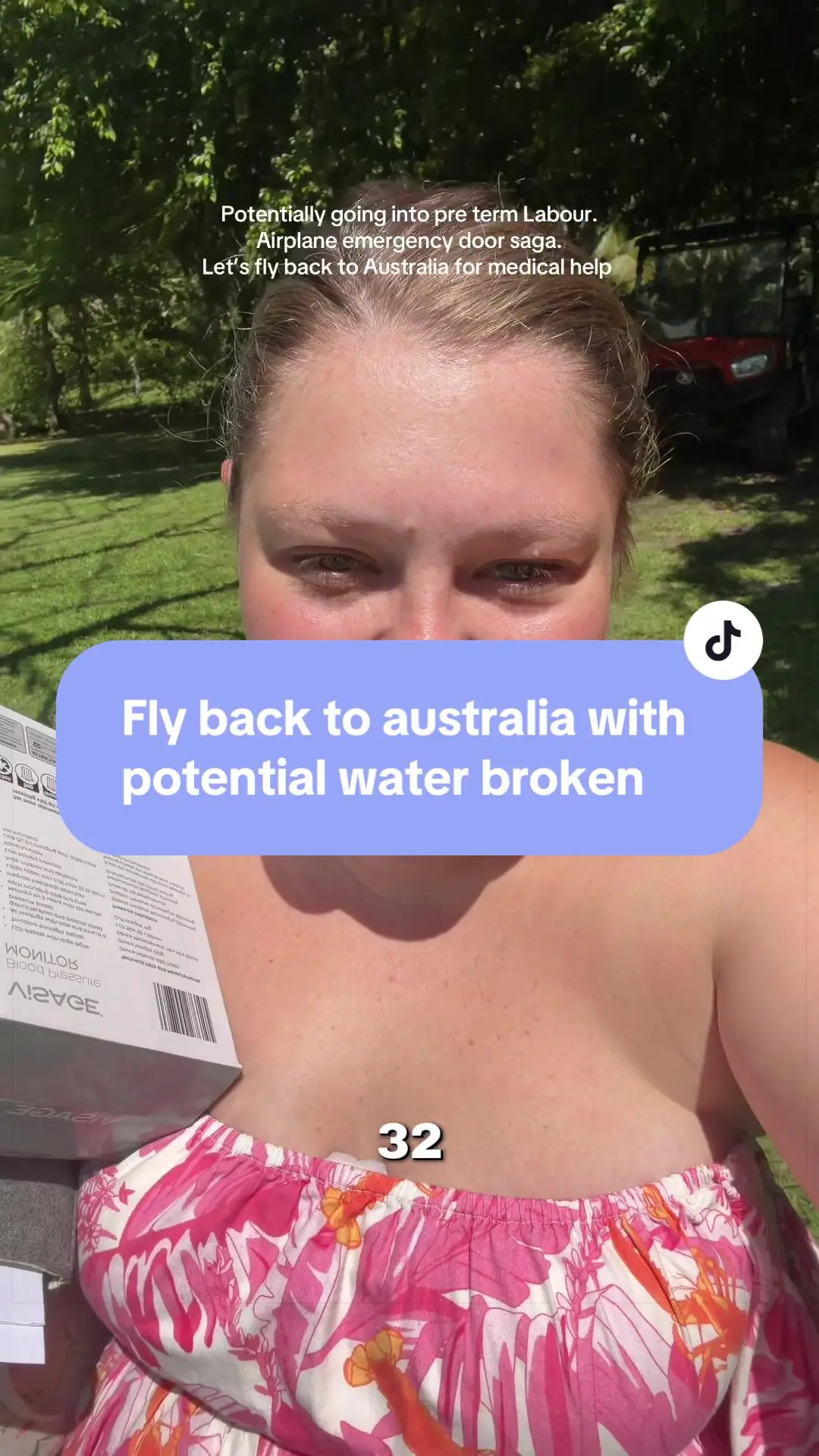 Tiktok post thumbnail