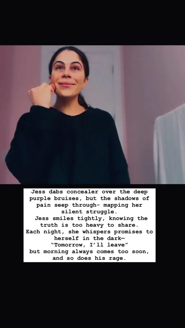 Instagram post thumbnail