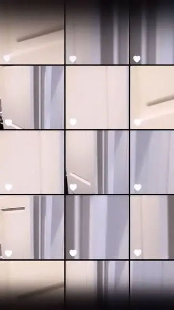 Instagram post thumbnail