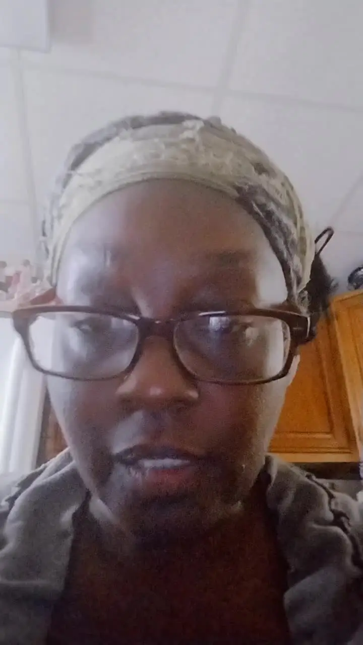 Tiktok post thumbnail