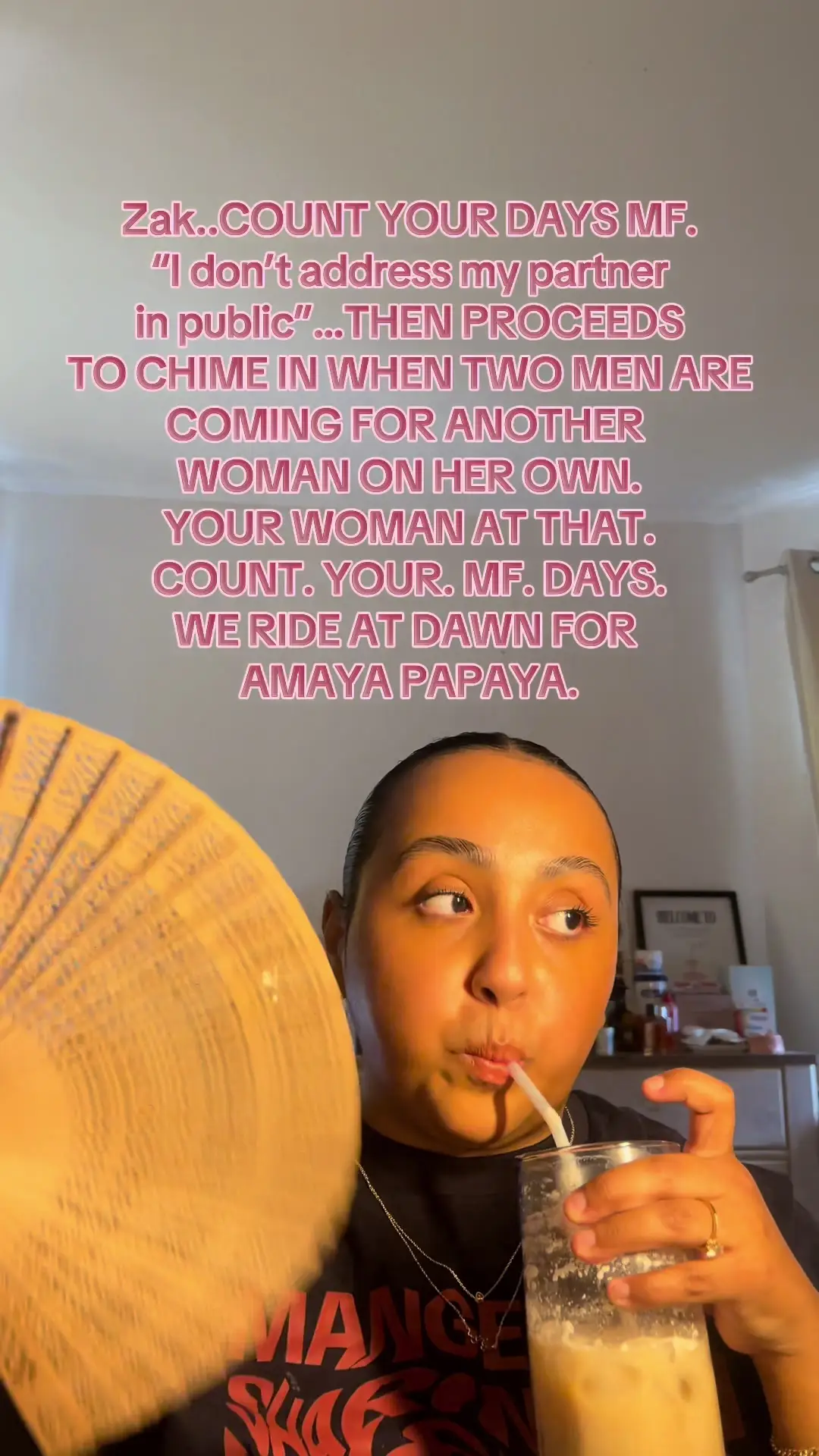 Tiktok post thumbnail